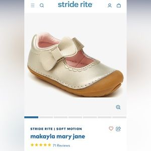 CLOSET CLOSING 11/16 AT MIDNIGHT. Makayla Mary Janes